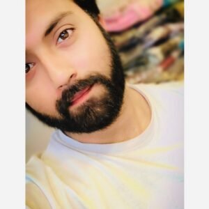 seller-img