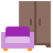Furniture & Home Decor