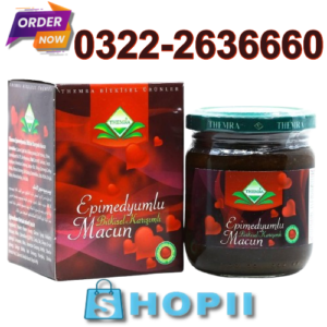 seller-img