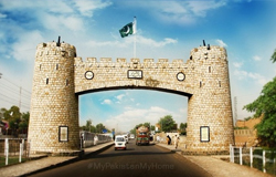 peshawar khyber pass lanmark adjungle.pk