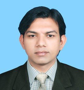 seller-img