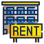 Property for rent in Karachi, Lahore, Islamabad and Pakistan