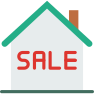 house for sale ads in Pakistan