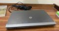 HP Probook 4530s i3 2nd gen