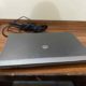 HP Probook 4530s i3 2nd gen