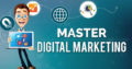 Digital Marketing Course