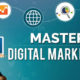 Digital Marketing Course