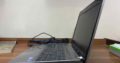 HP Probook 4530s i3 2nd gen