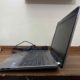 HP Probook 4530s i3 2nd gen