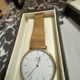 Original Daniel Wellington – Rose Gold Mesh