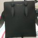 Charles and Keith – Original – Black Bag