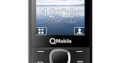 Qmobile Power 3