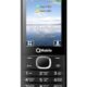 Qmobile Power 3