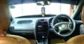 Suzuki Baleno Sports plus 2005