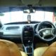 Suzuki Baleno Sports plus 2005