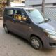 Wagon R Full Original – Gulshan-e-Iqbal, Karachi