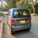 Wagon R Full Original – Gulshan-e-Iqbal, Karachi