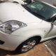 Swift 2019 DLX 1.3 for sale in North Nazimabad, Karachi – Rs.1875000