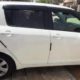 Swift 2019 DLX 1.3 for sale in North Nazimabad, Karachi – Rs.1875000