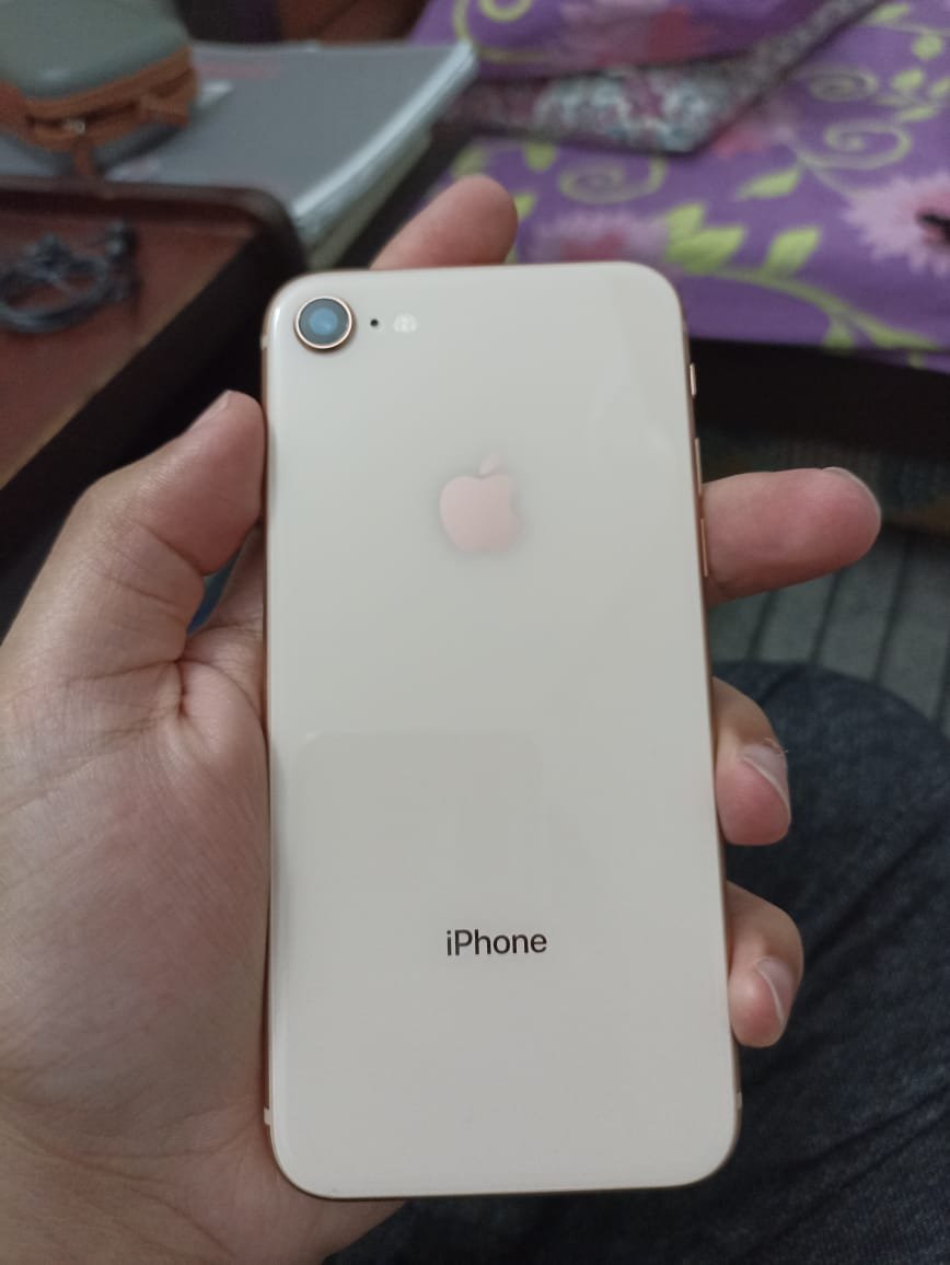 IPhone 8 64 GB For Sale For Rs 33000 In G 13 Islamabad Adjungle pk IPhone 8 64 GB For Sale For Rs 33000 In G 13 Islamabad Adjungle pk