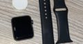 Apple watch series 3 42mm GPS Great condition