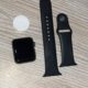 Apple watch series 3 42mm GPS Great condition