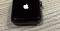 Apple watch series 3 42mm GPS Great condition