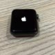 Apple watch series 3 42mm GPS Great condition