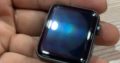 Apple watch series 3 42mm GPS Great condition