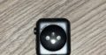 Apple watch series 3 42mm GPS Great condition