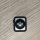 Apple watch series 3 42mm GPS Great condition