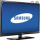 Samsung palazma 42″