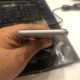 iPhone 6s (64 GB) – 74% Battery Health – iCloud Clear – Rs.16000