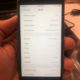 iPhone 6s (64 GB) – 74% Battery Health – iCloud Clear – Rs.16000