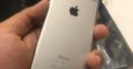 iPhone 6s (64 GB) – 74% Battery Health – iCloud Clear – Rs.16000