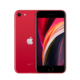 IPhone SE (2020)