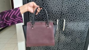 STW Used Bag for Sale