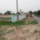 Plot for Sale in Lahore