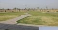 16 Marla Plot in Lahore Pakistan