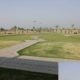 16 Marla Plot in Lahore Pakistan