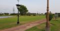 Near Valencia 16 Marla Plot for Sale in Lahore