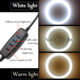 New boxed pack ring light 26cm high quality product in 3 different shades