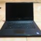 DELL Vostro Core i7 – 7th Gen 8GB 500GB