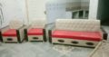 Sofas 5 seater