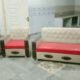 Sofas 5 seater