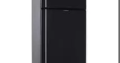 Dawlance 9188 WB H-Zone Plus Refrigerator