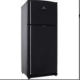 Dawlance 9188 WB H-Zone Plus Refrigerator