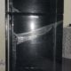 Dawlance 9188 WB H-Zone Plus Refrigerator