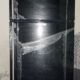 Dawlance 9188 WB H-Zone Plus Refrigerator