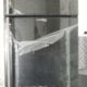 Dawlance 9188 WB H-Zone Plus Refrigerator